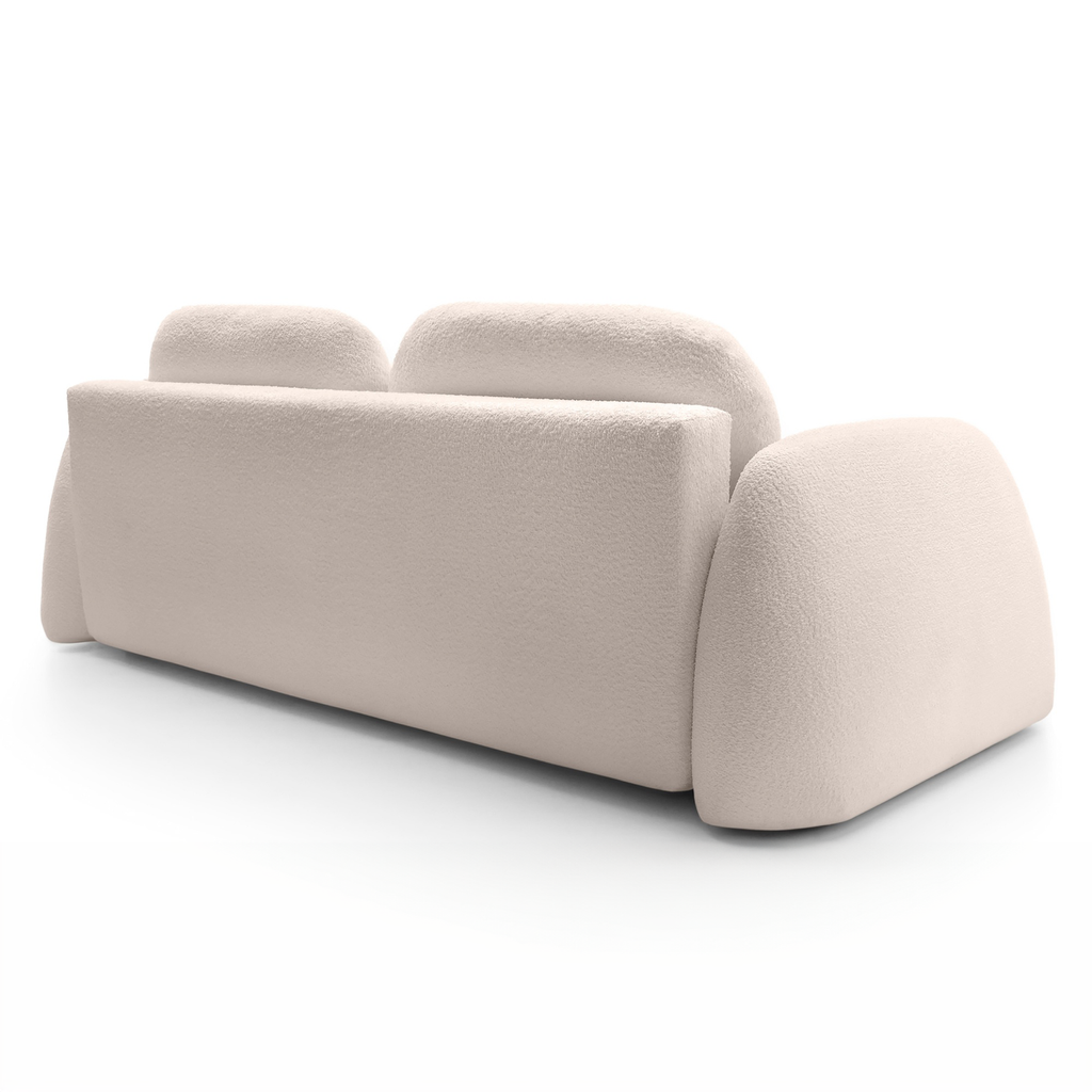 Sofa - Lova MOSON
