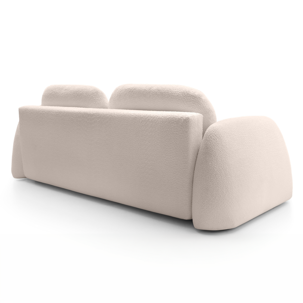 Sofa - Lova MOSON