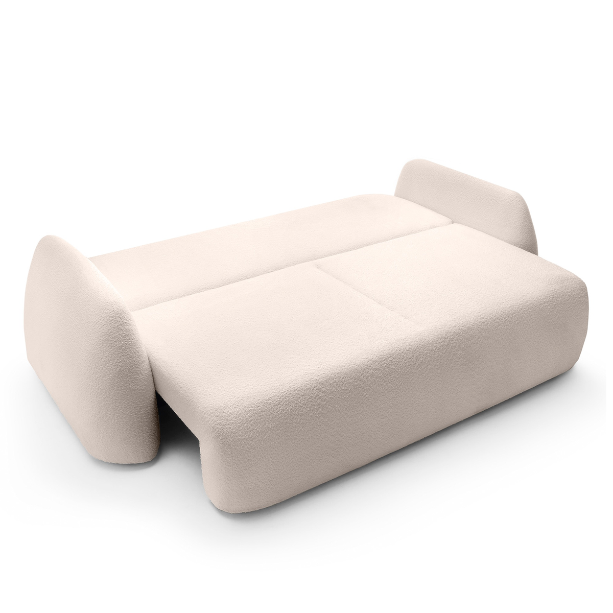 Sofa - Lova MOSON