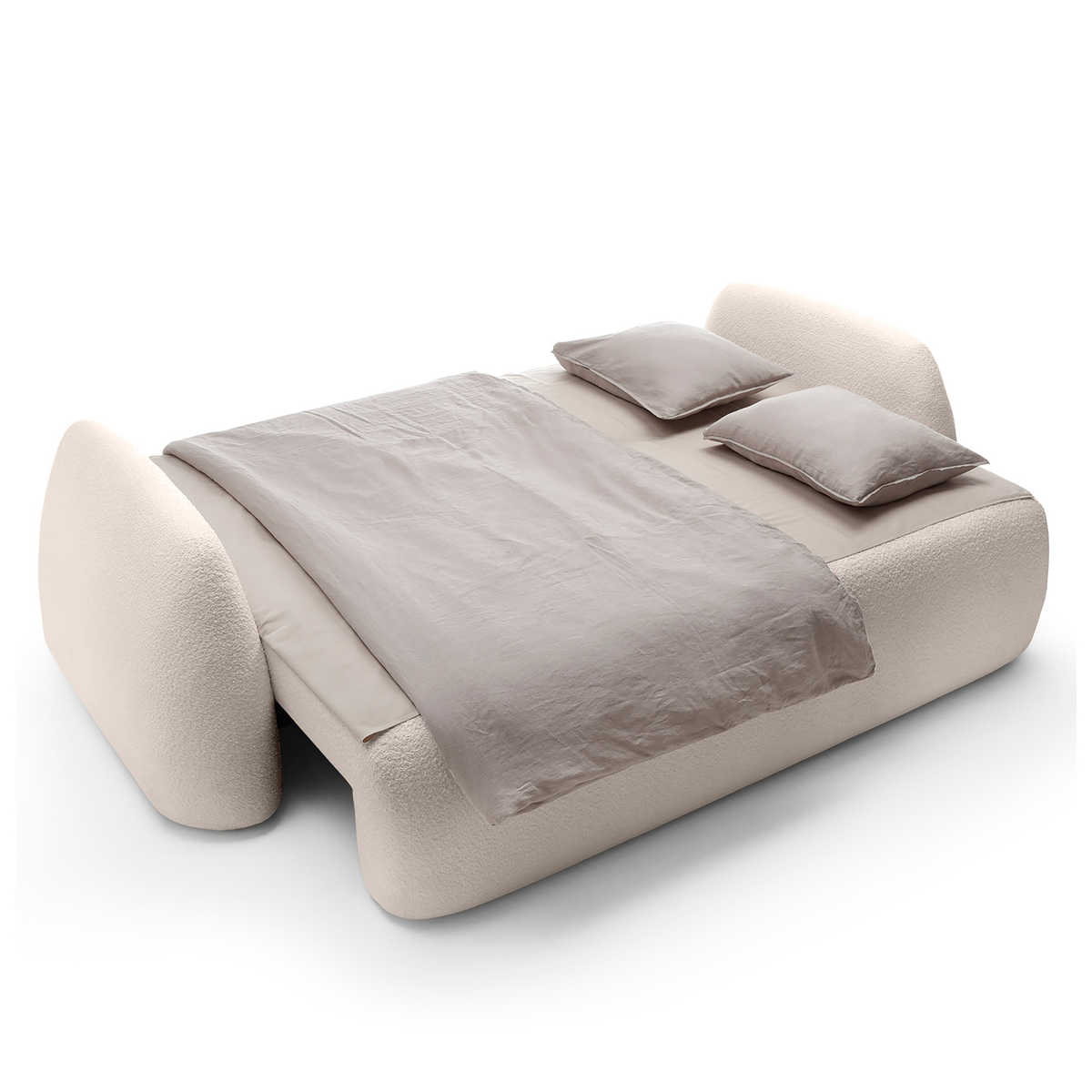 Sofa - Lova MOSON
