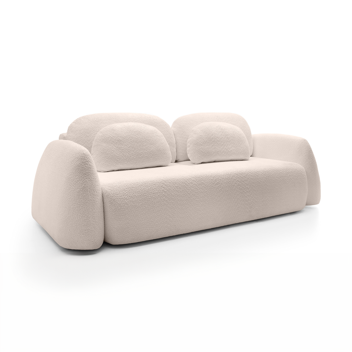 Sofa - Lova MOSON