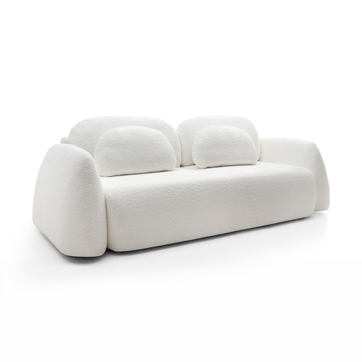Sofa - Lova MOSON