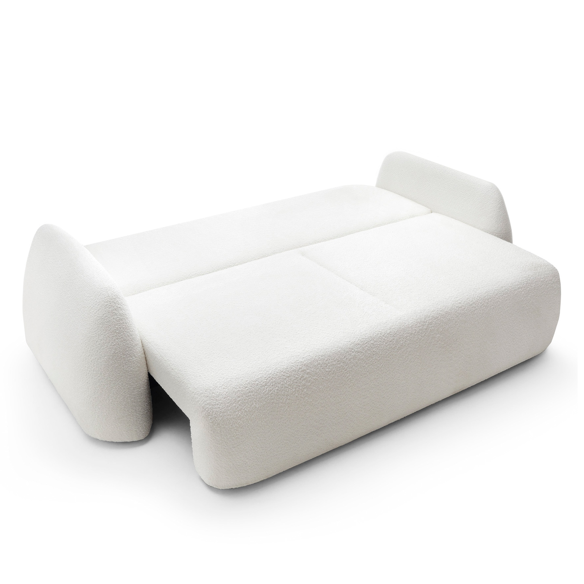 Sofa - Lova MOSON