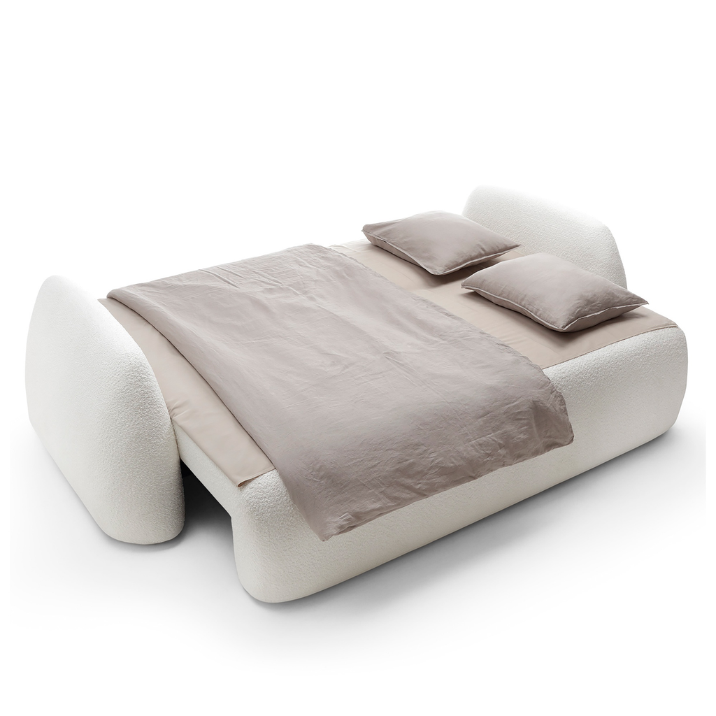 Sofa - Lova MOSON