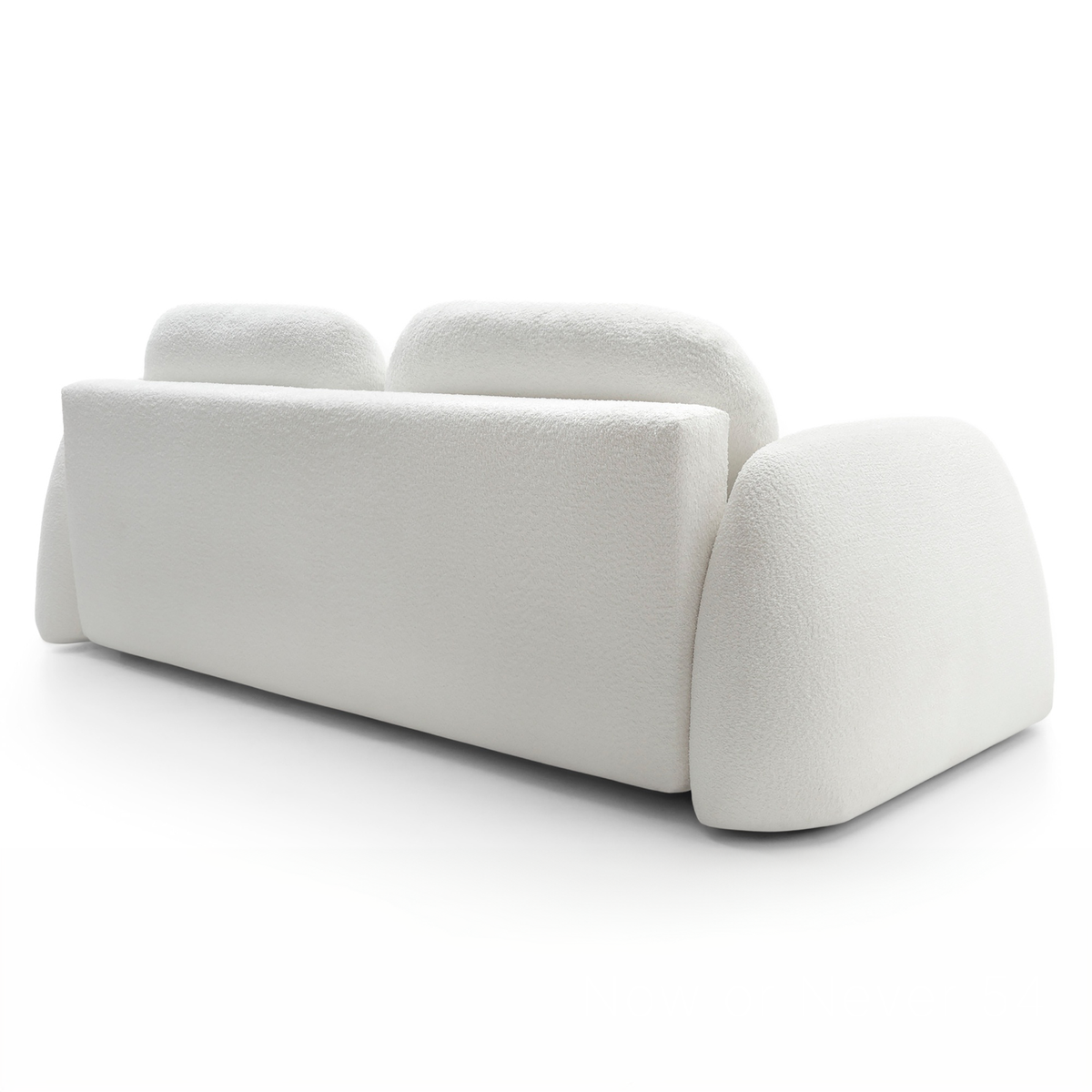 Sofa - Lova MOSON