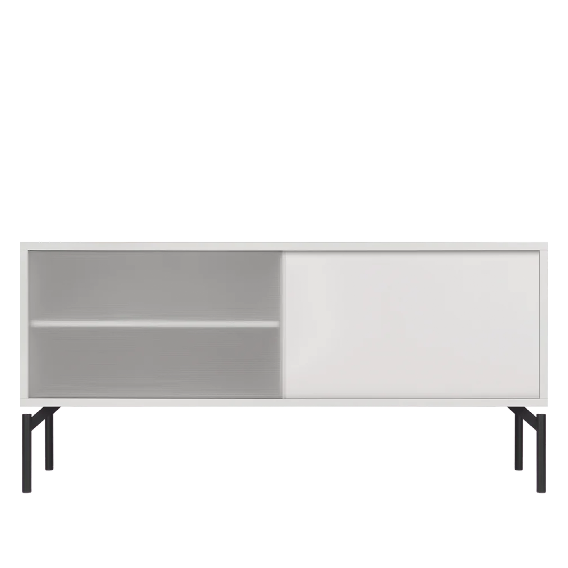 MET MINI TV komoda