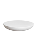 Staliukas KELA Ø105 cm