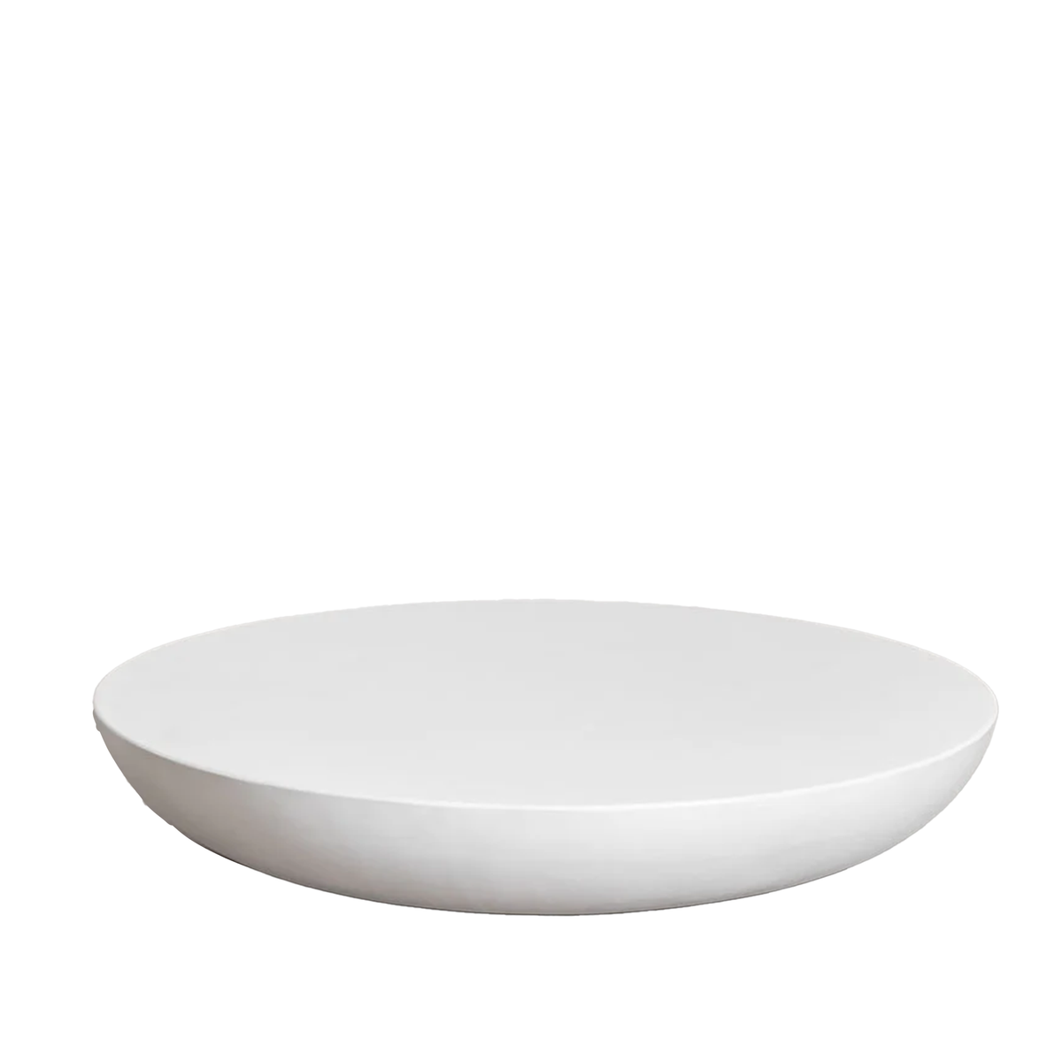 Staliukas KELA Ø105 cm