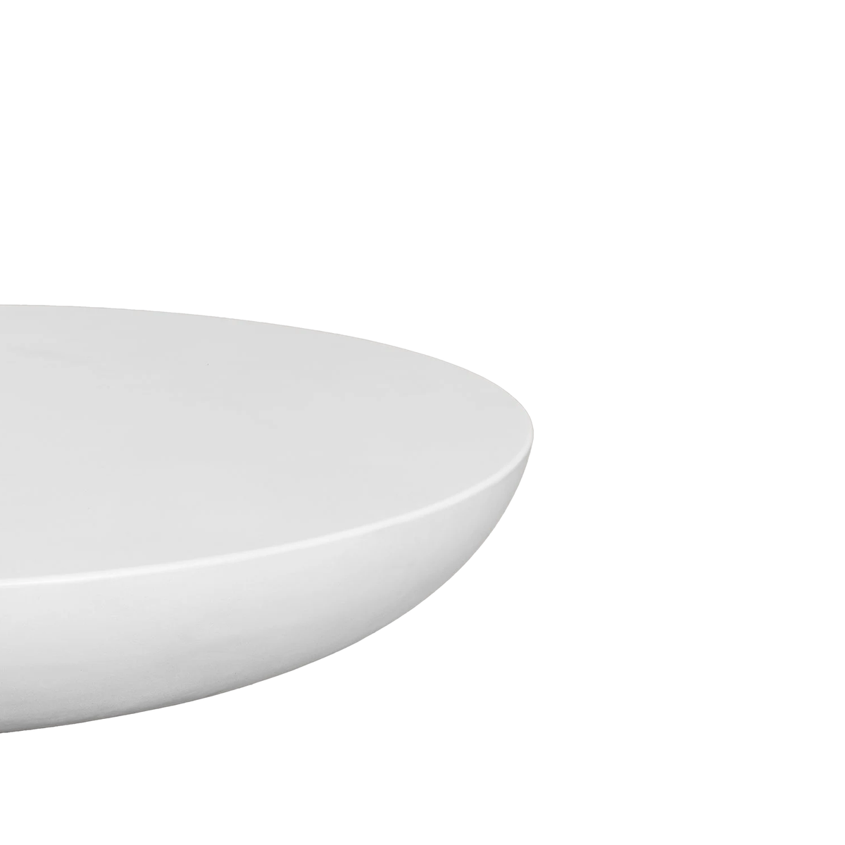 Staliukas KELA Ø105 cm