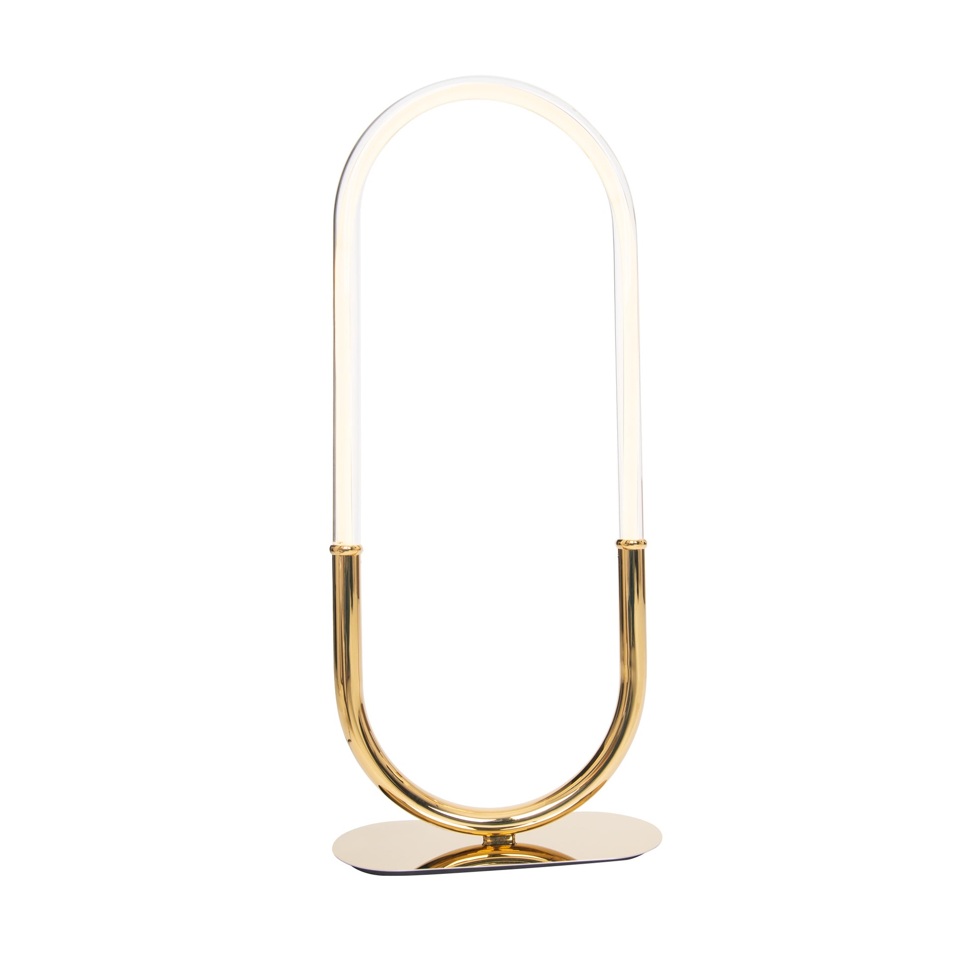 MAXLIGHT OLIVIA T0045D stalinis šviestuvas