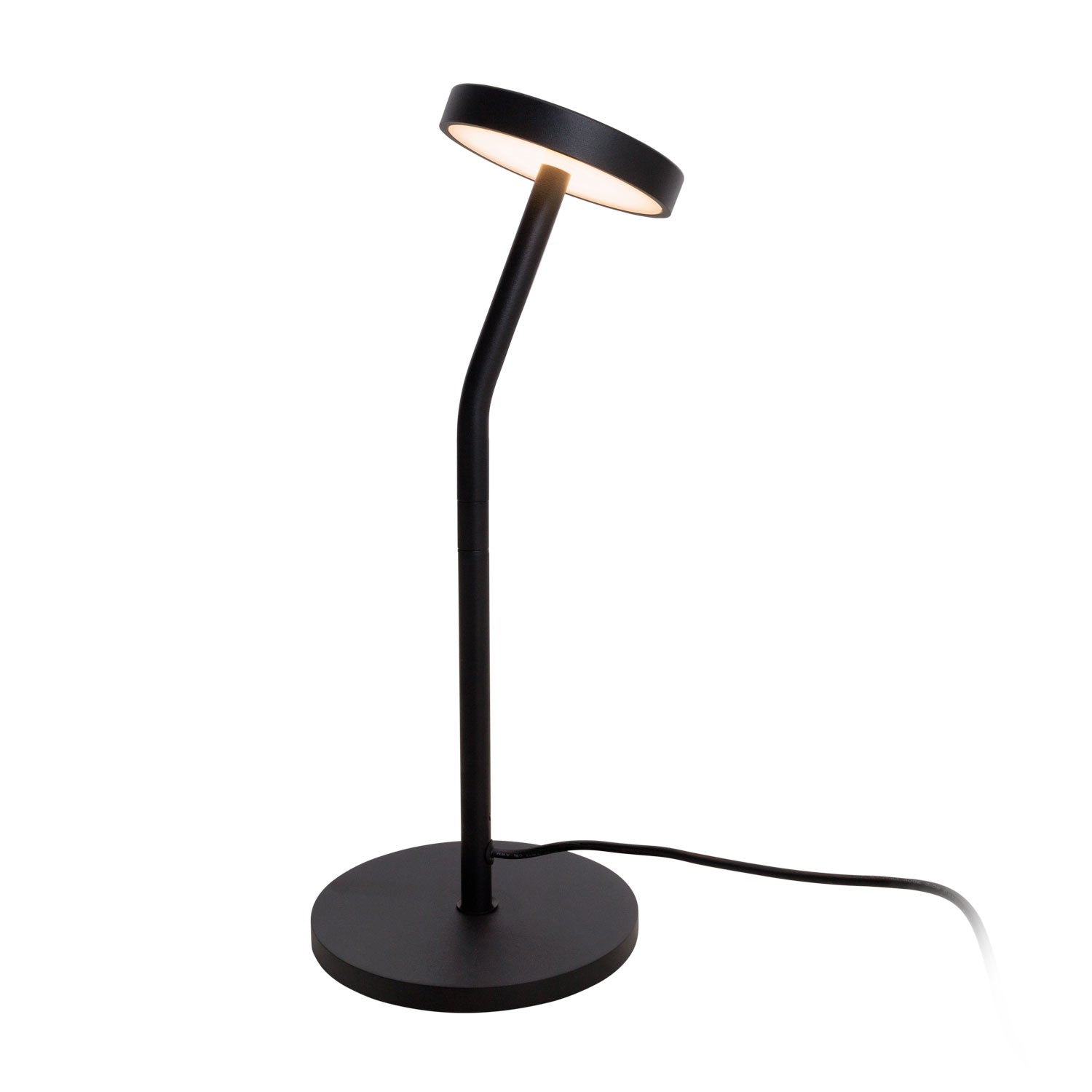 MAXLIGHT IBIZA T0061 stalinis šviestuvas