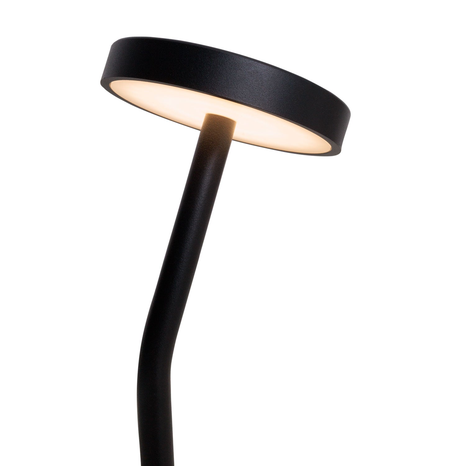 MAXLIGHT IBIZA T0061 stalinis šviestuvas