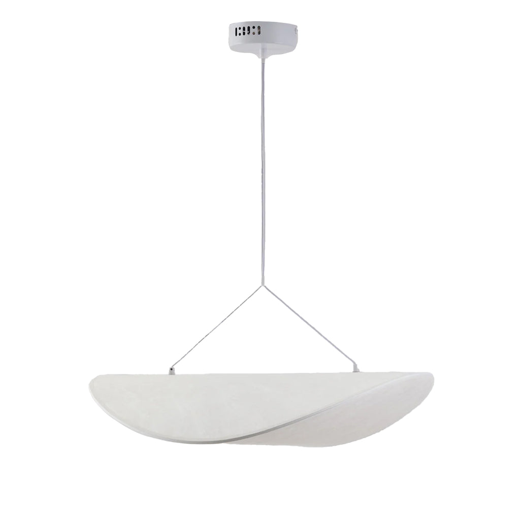 VOLEN pakabinamas šviestuvas 60 cm