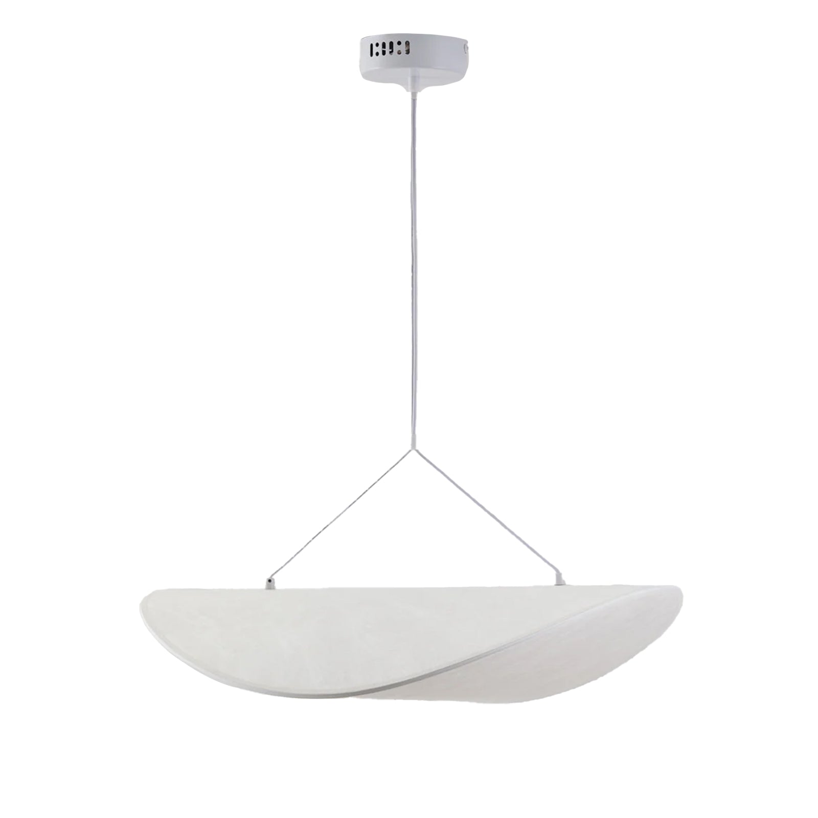 VOLEN pakabinamas šviestuvas 60 cm
