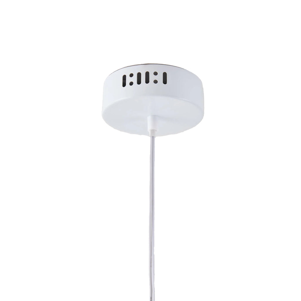 VOLEN pakabinamas šviestuvas 40 cm