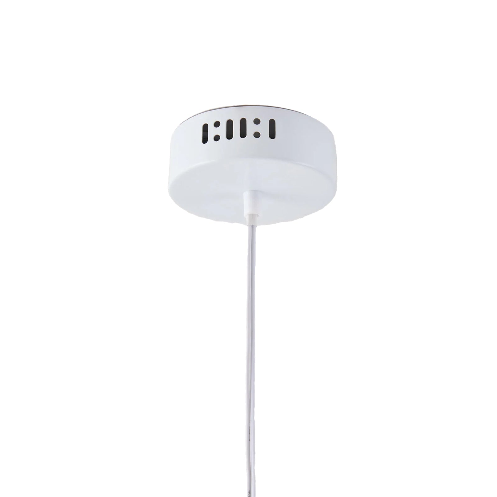 VOLEN pakabinamas šviestuvas 40 cm