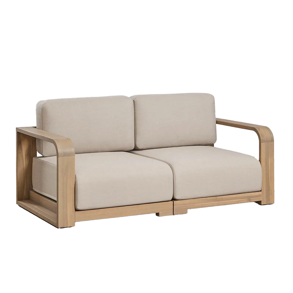 Sofa TERRY
