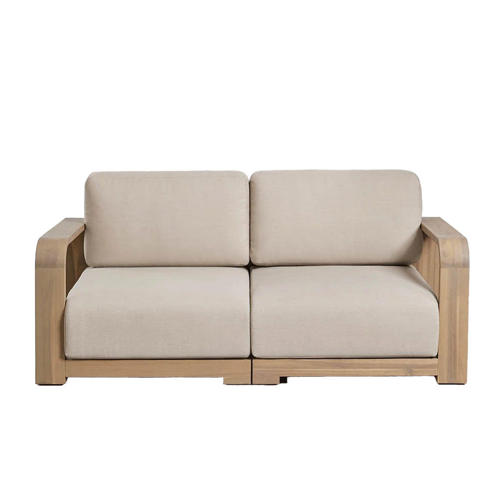 Sofa TERRY