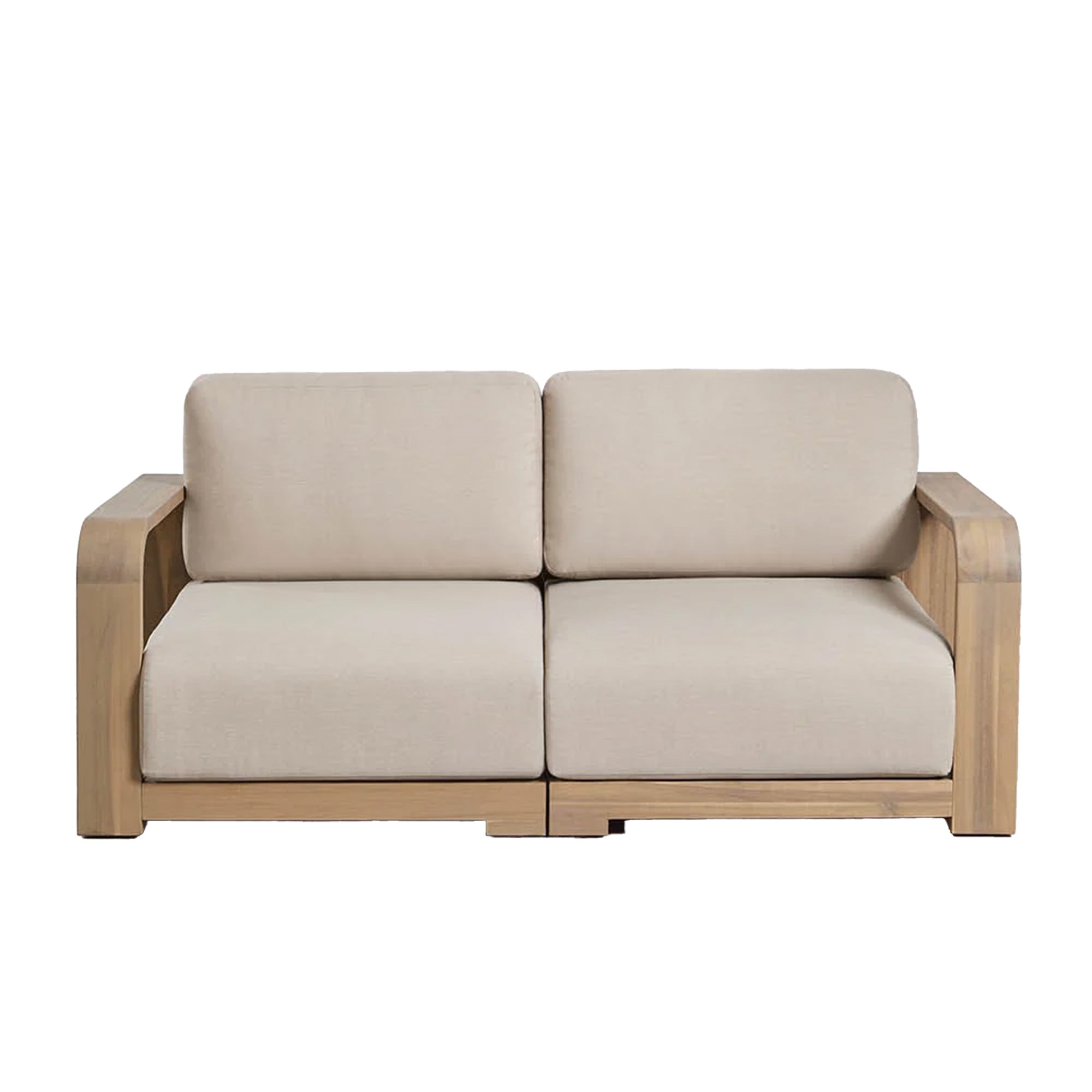 Sofa TERRY