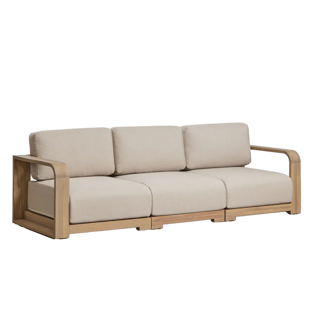 Sofa TERRY