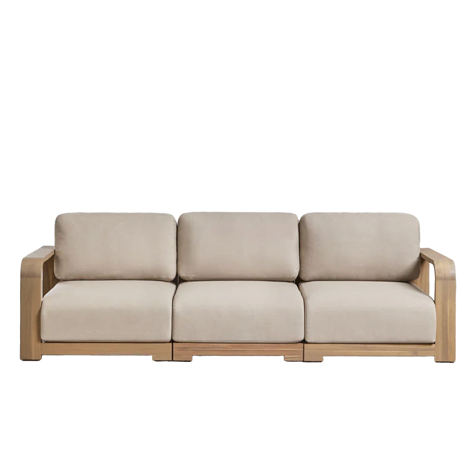 Sofa TERRY