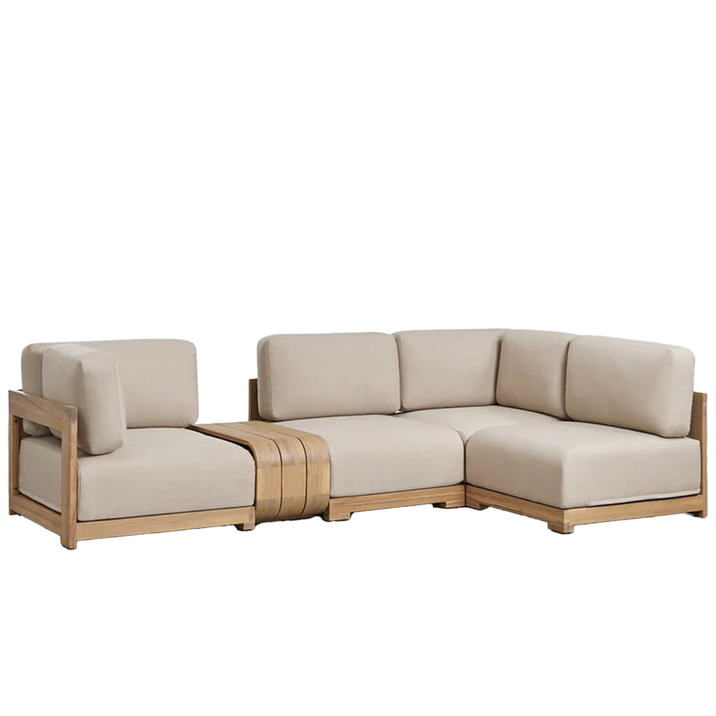 Sofa TERRY