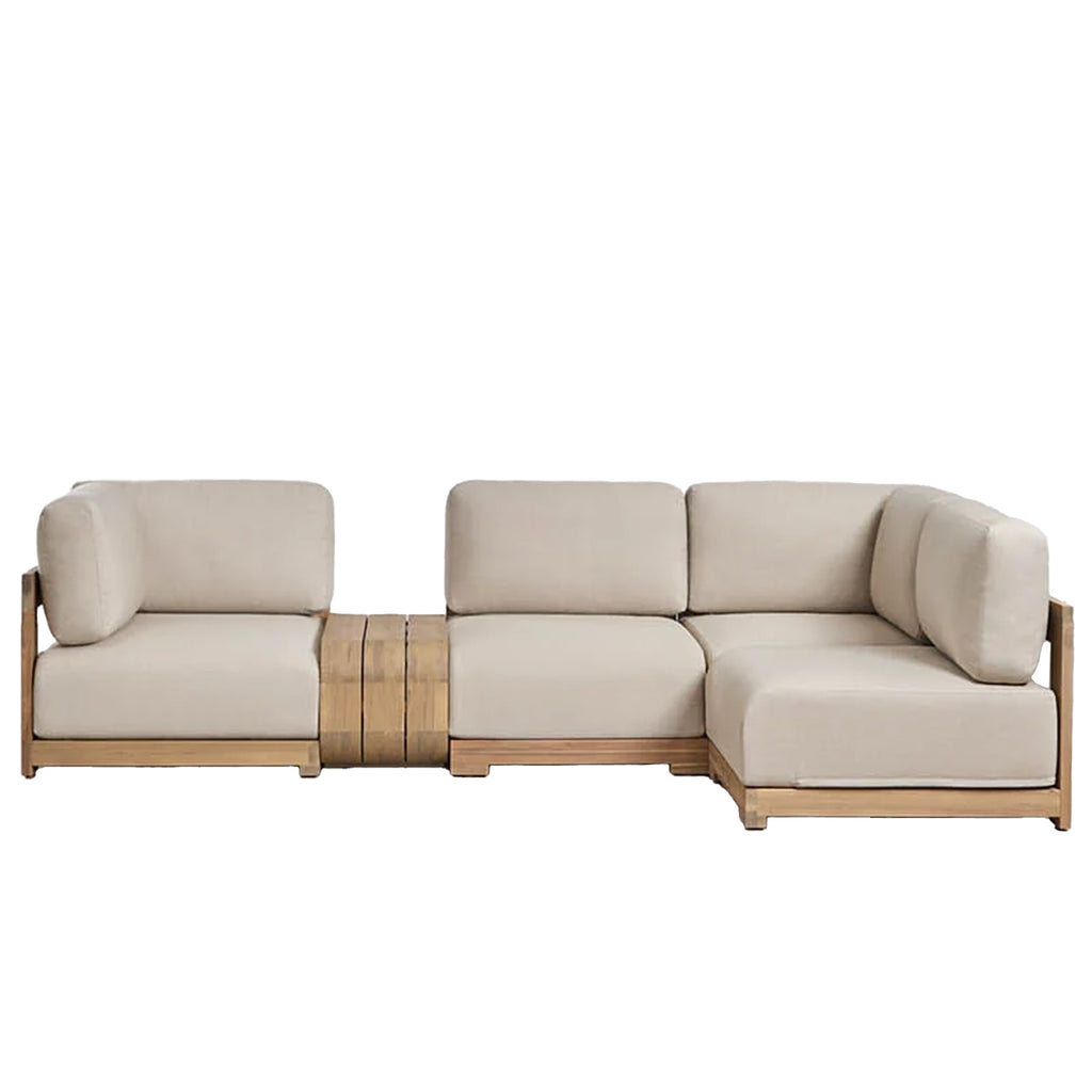 Sofa TERRY
