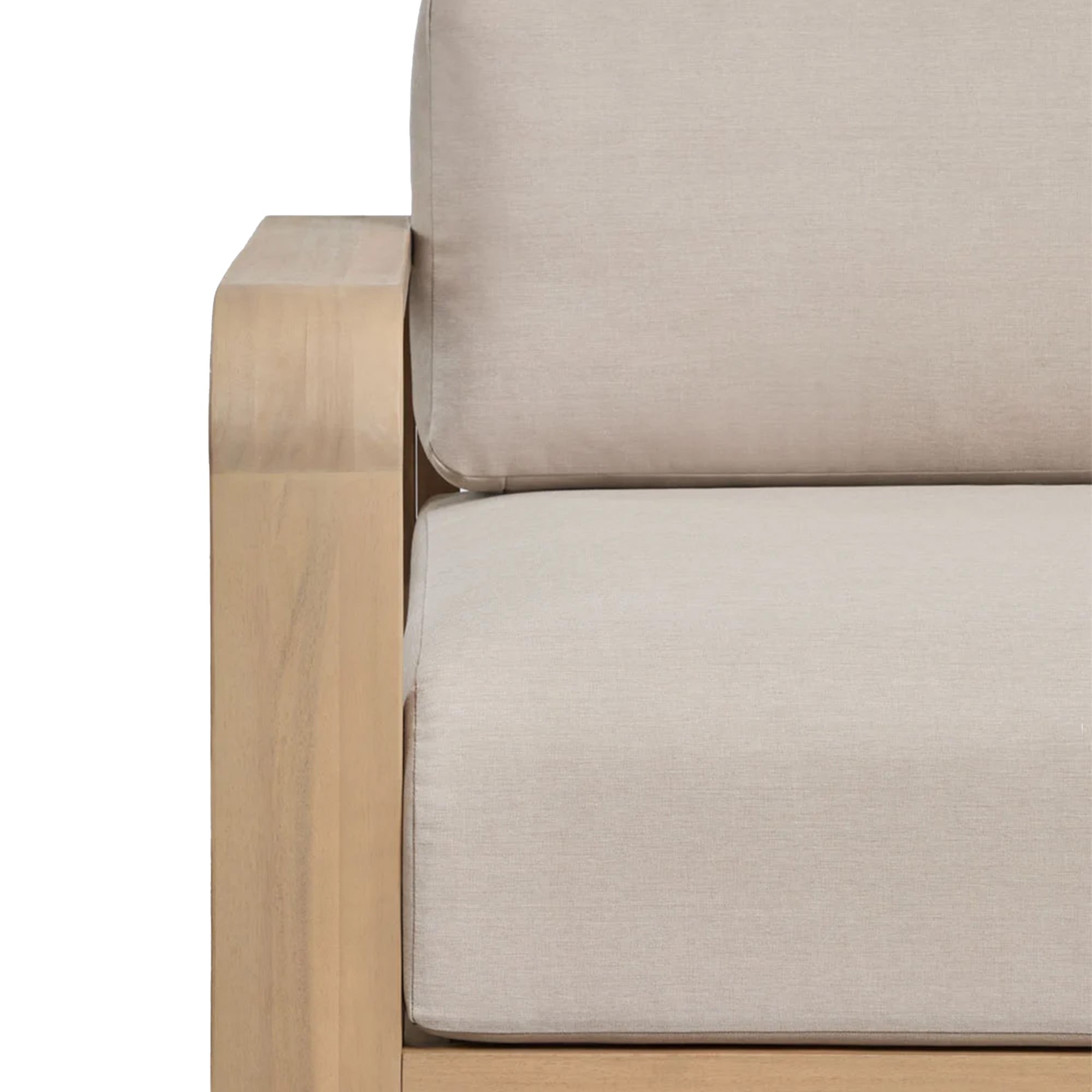 Sofa TERRY