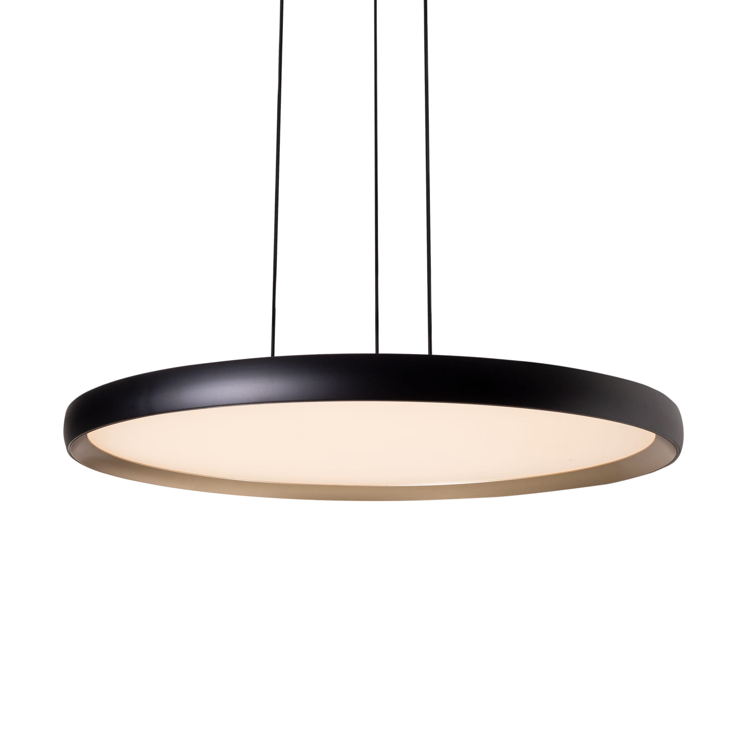 MAXLIGHT VIK P0556 pakabinamas šviestuvas