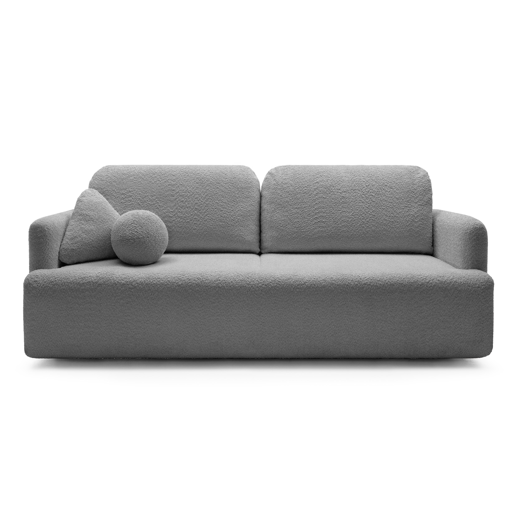 Sofa - Lova LAMBI