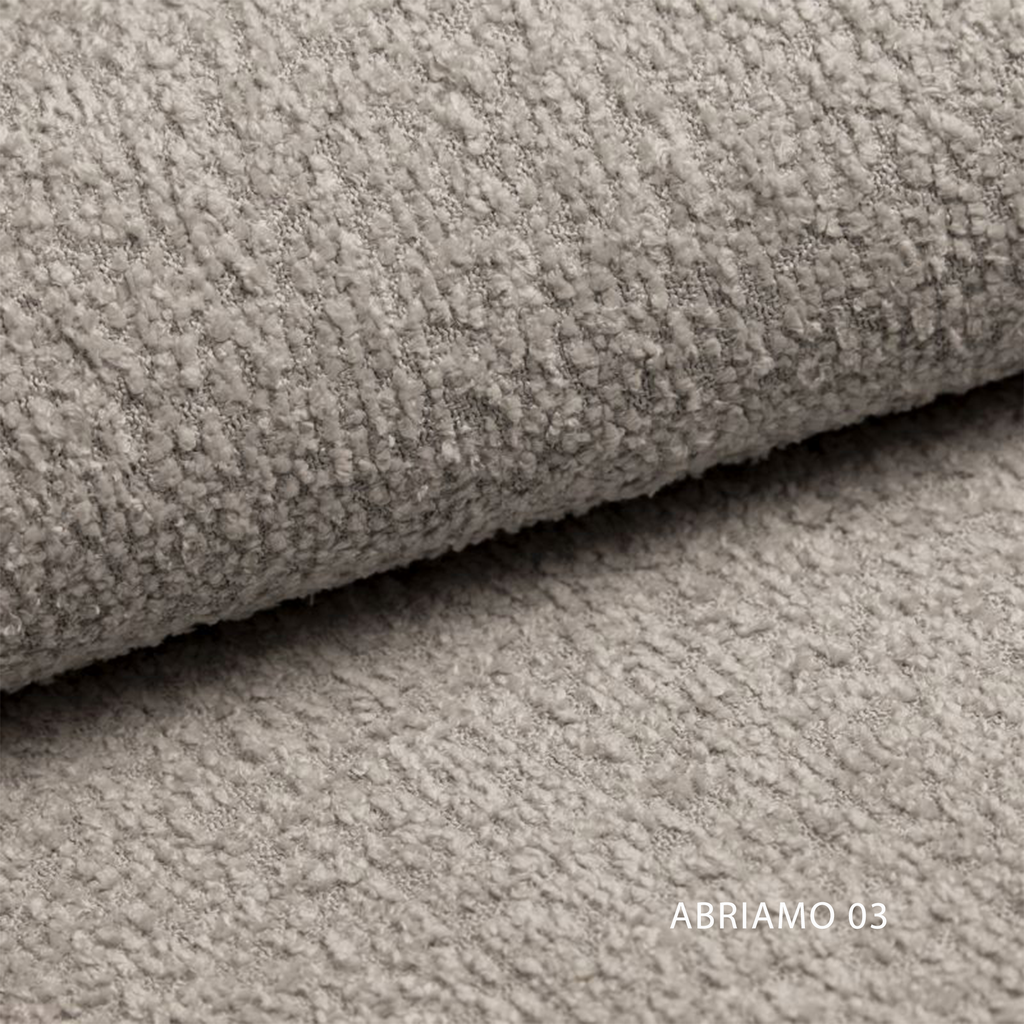 Sofa - Lova OLEA