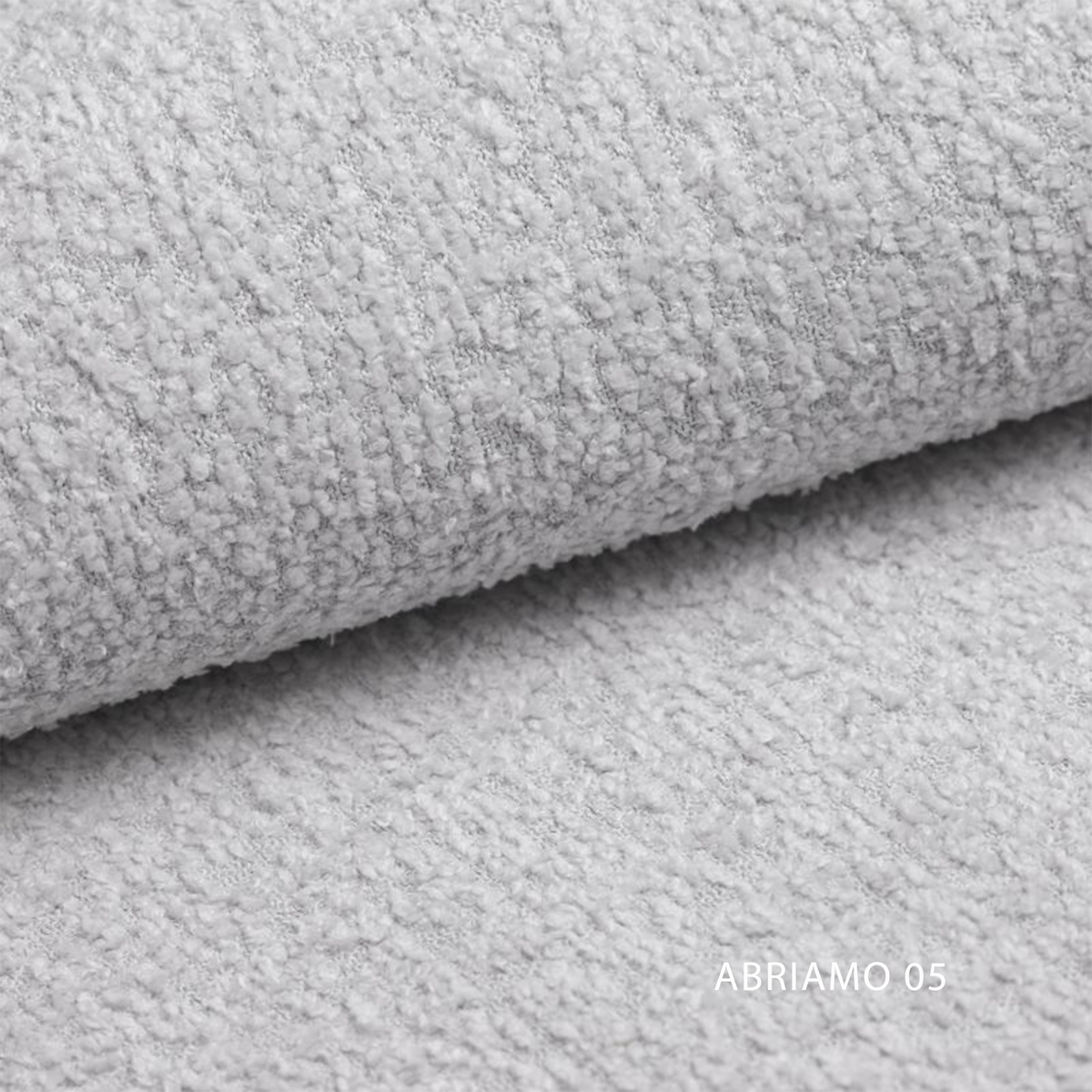 Sofa - Lova OLEA