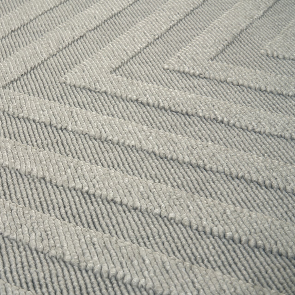 ACORES II GRAY Lauko Kilimas