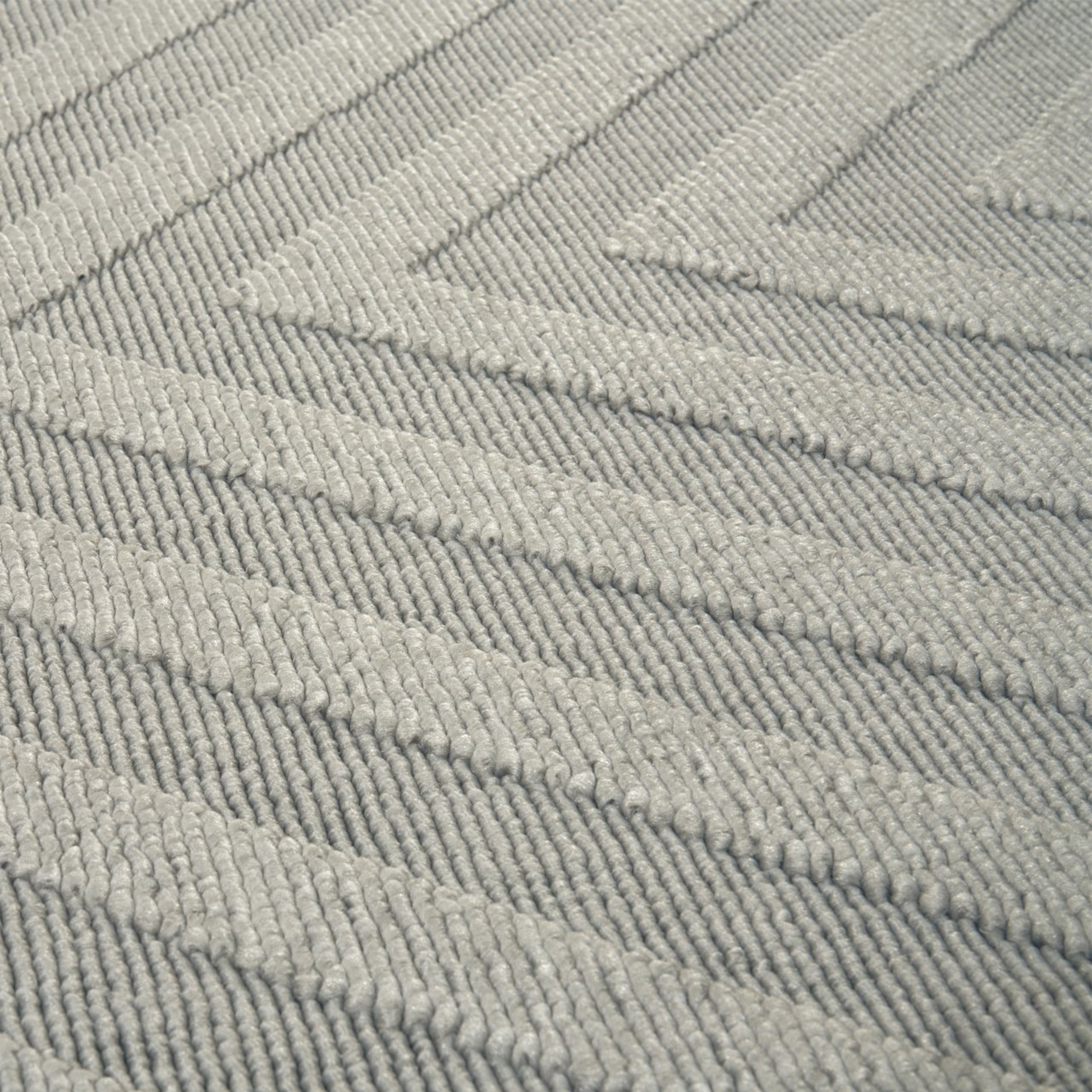 ACORES II GRAY Lauko Kilimas