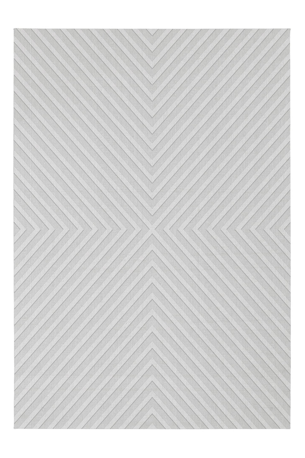 ACORES II GRAY Lauko Kilimas
