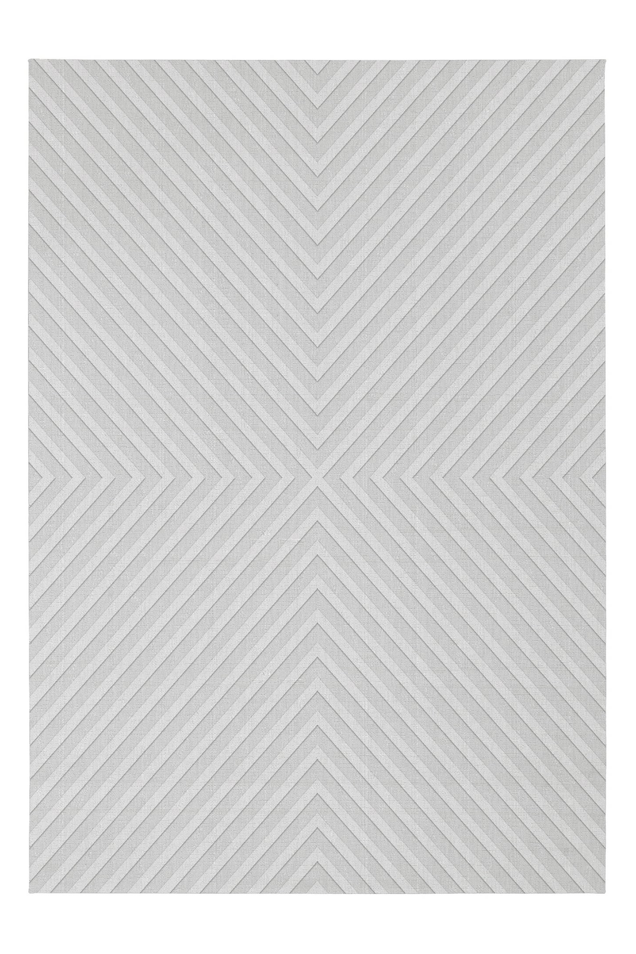 ACORES II GRAY Lauko Kilimas