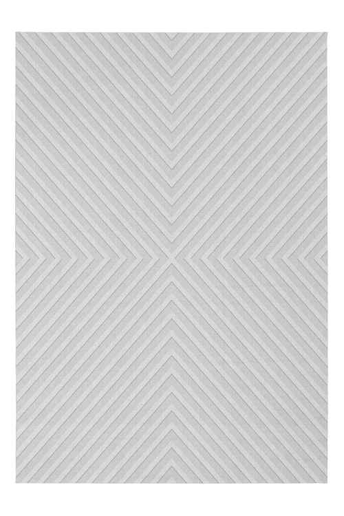 ACORES II GRAY Lauko Kilimas