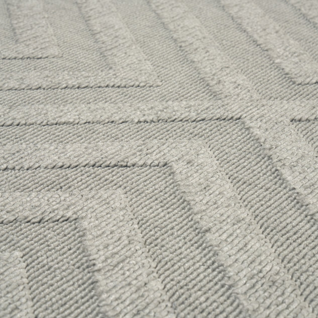 ACORES II GRAY Lauko Kilimas