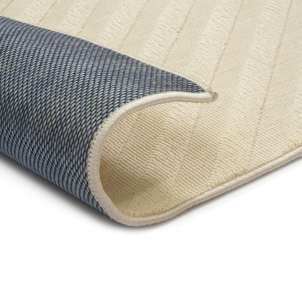 ACORES II WHITE Lauko Kilimas