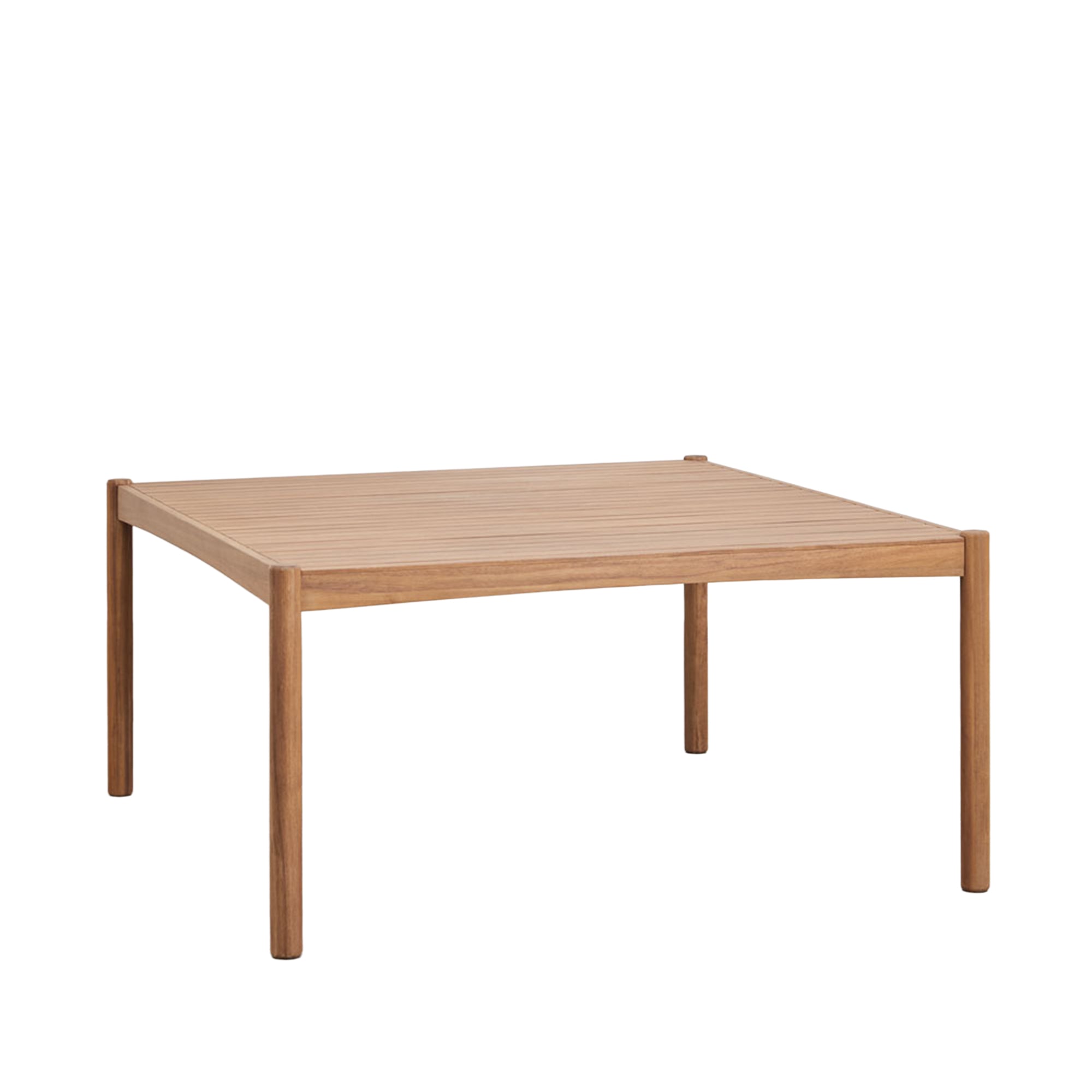 ADERO valgomojo stalas