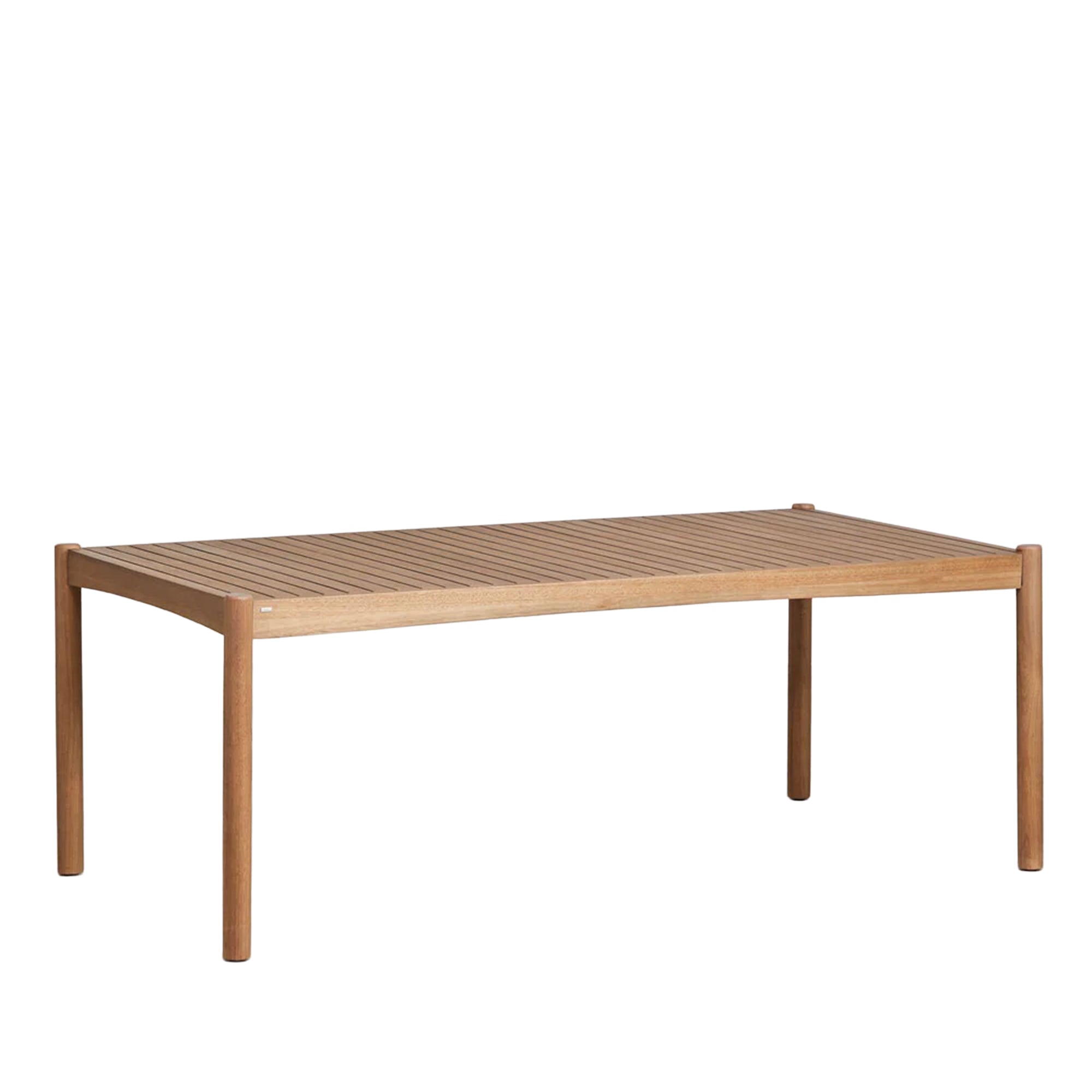 ADERO valgomojo stalas