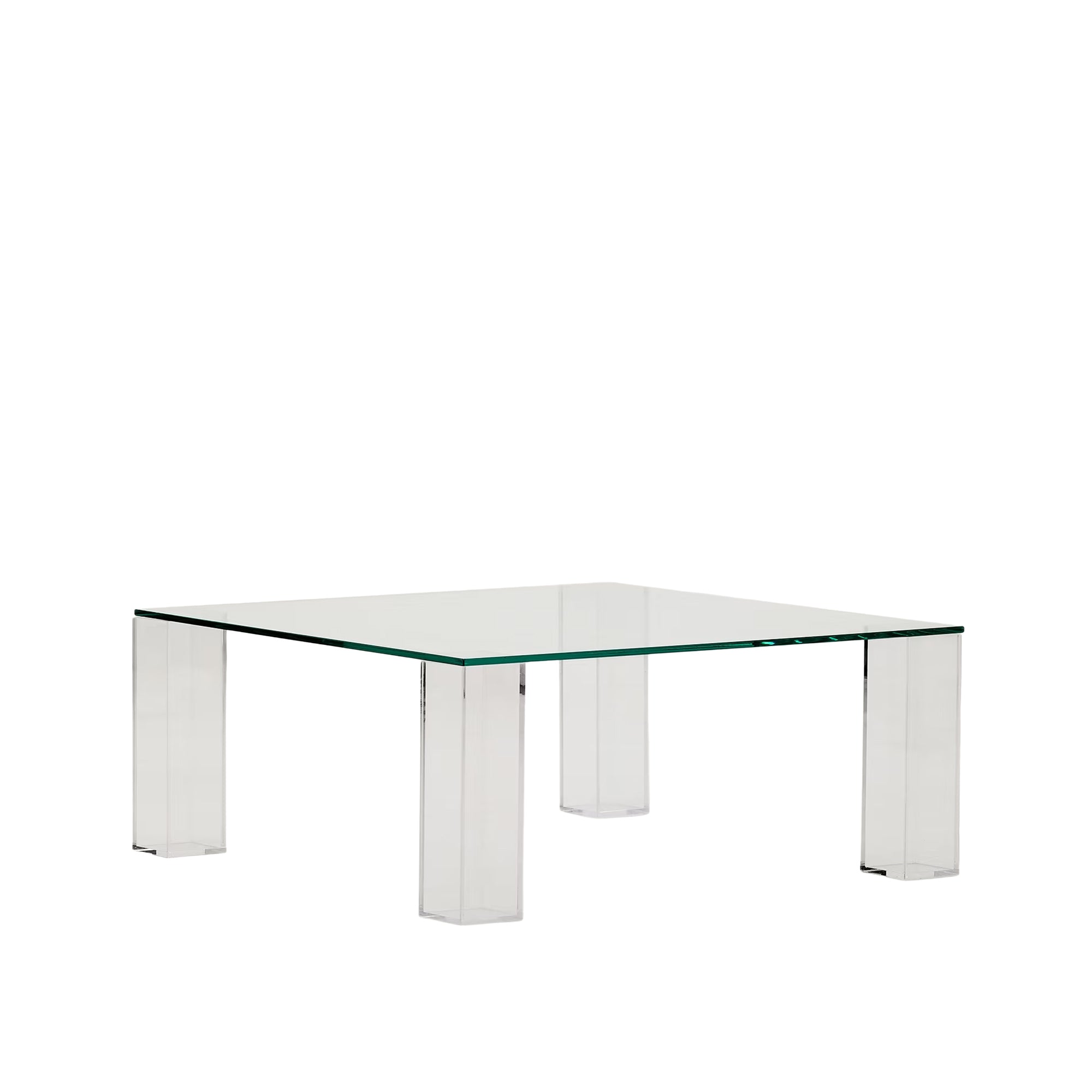 Staliukas ADULA 85 x 85 cm