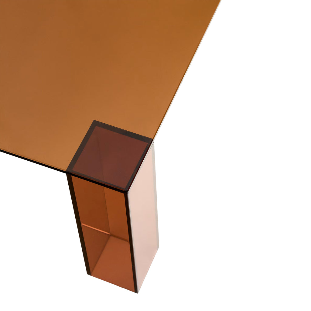 Staliukas ADULA 85 x 85 cm