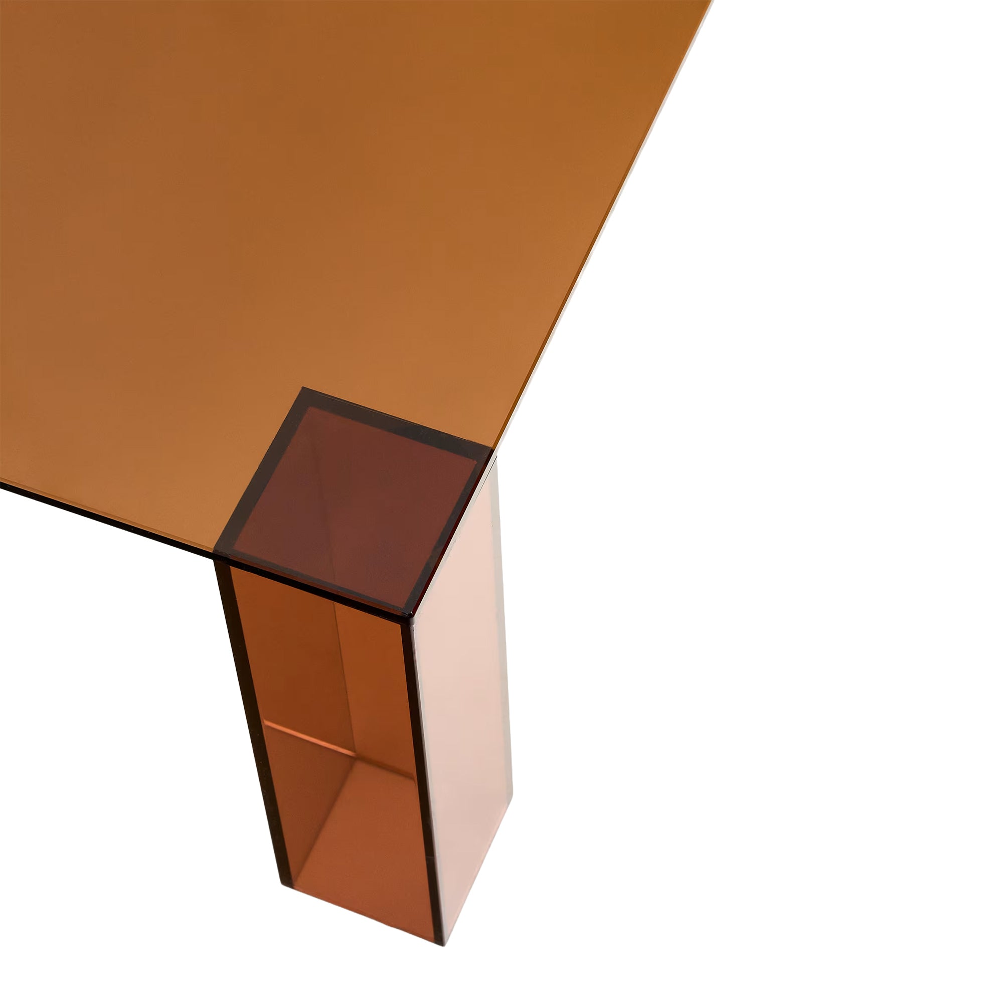 Staliukas ADULA 85 x 85 cm