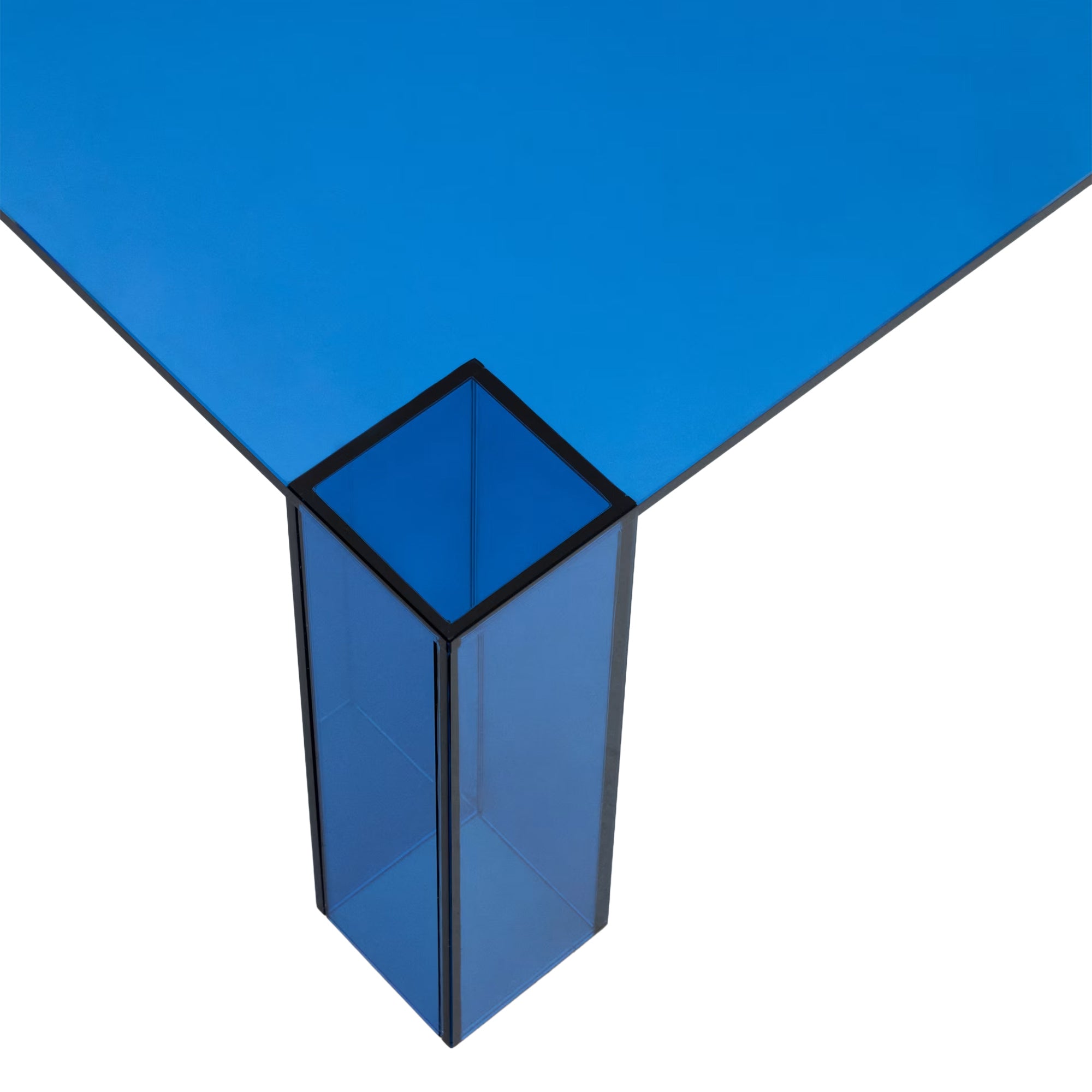 Staliukas ADULA 85 x 85 cm