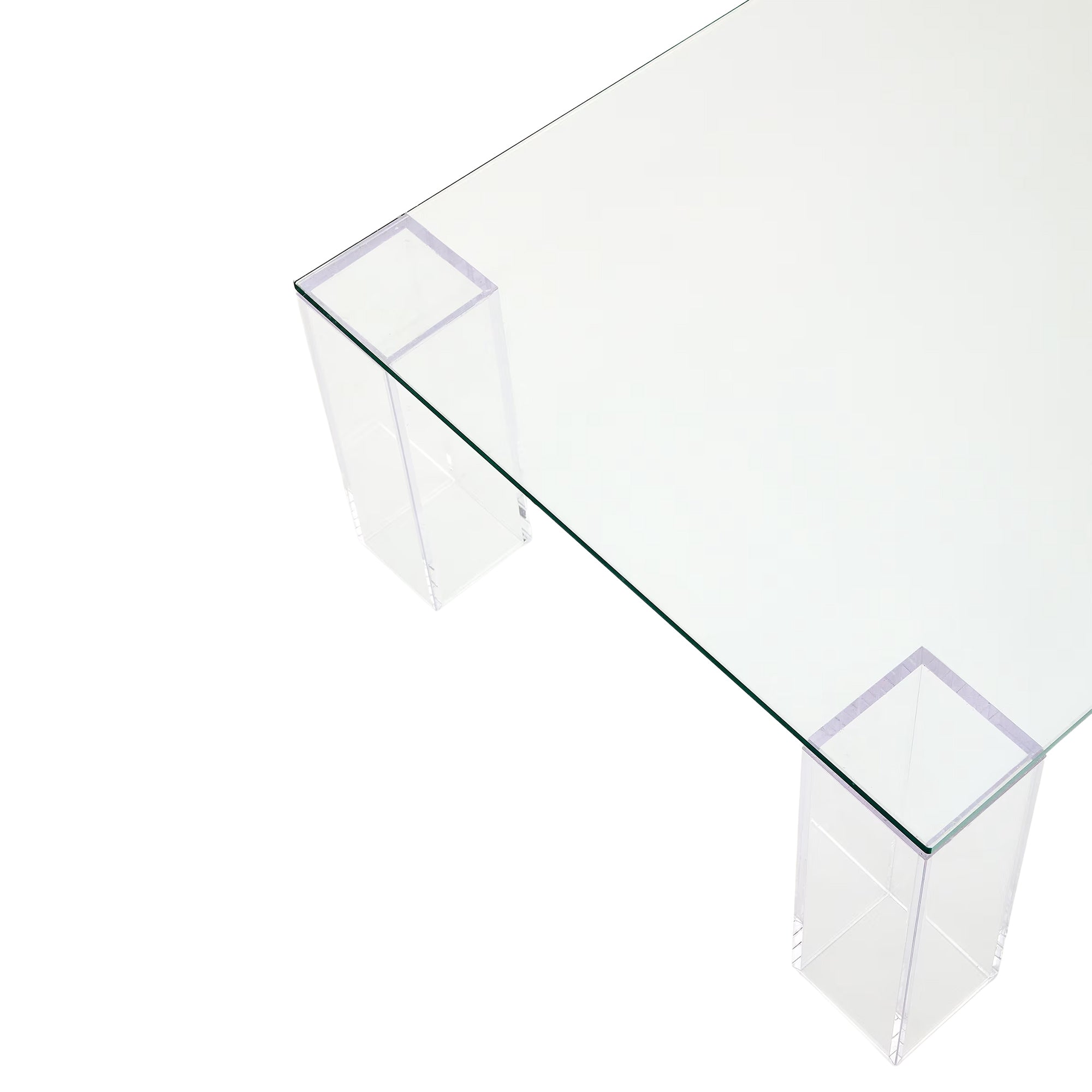 Staliukas ADULA 140 x 60 cm