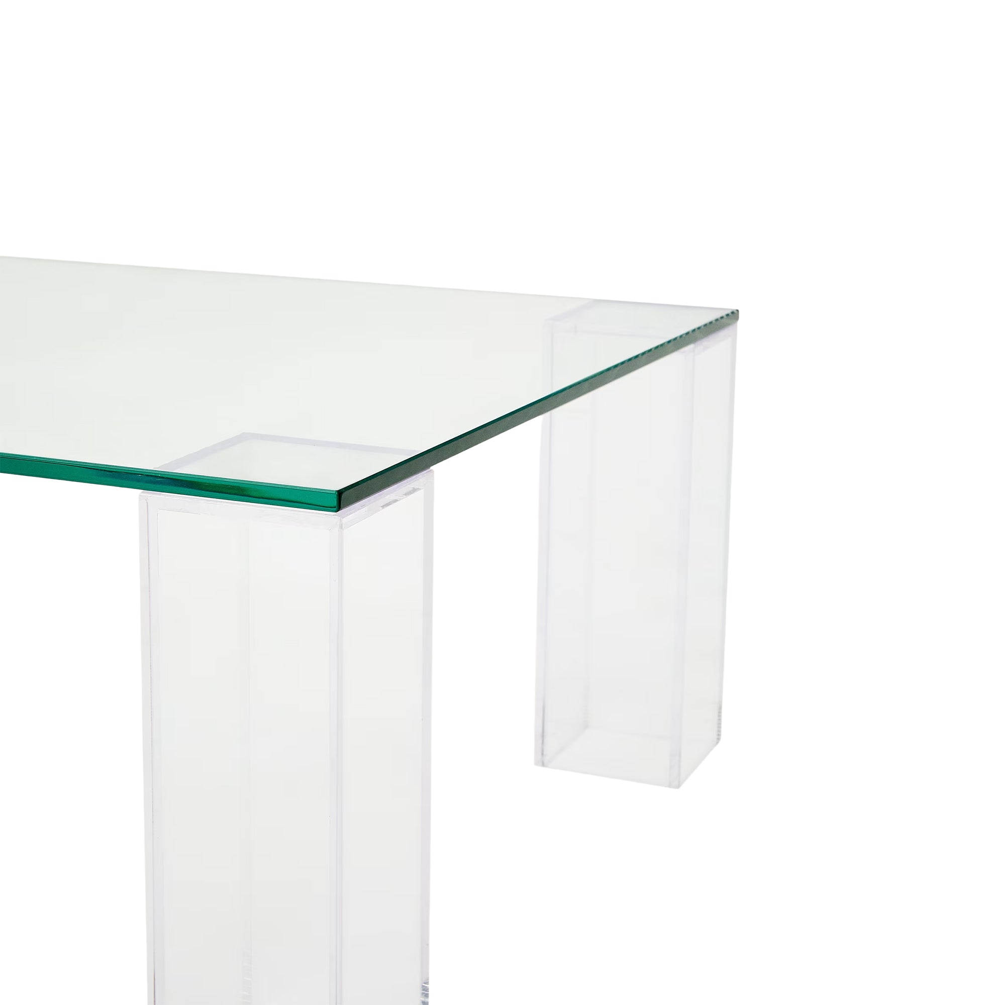 Staliukas ADULA 140 x 60 cm