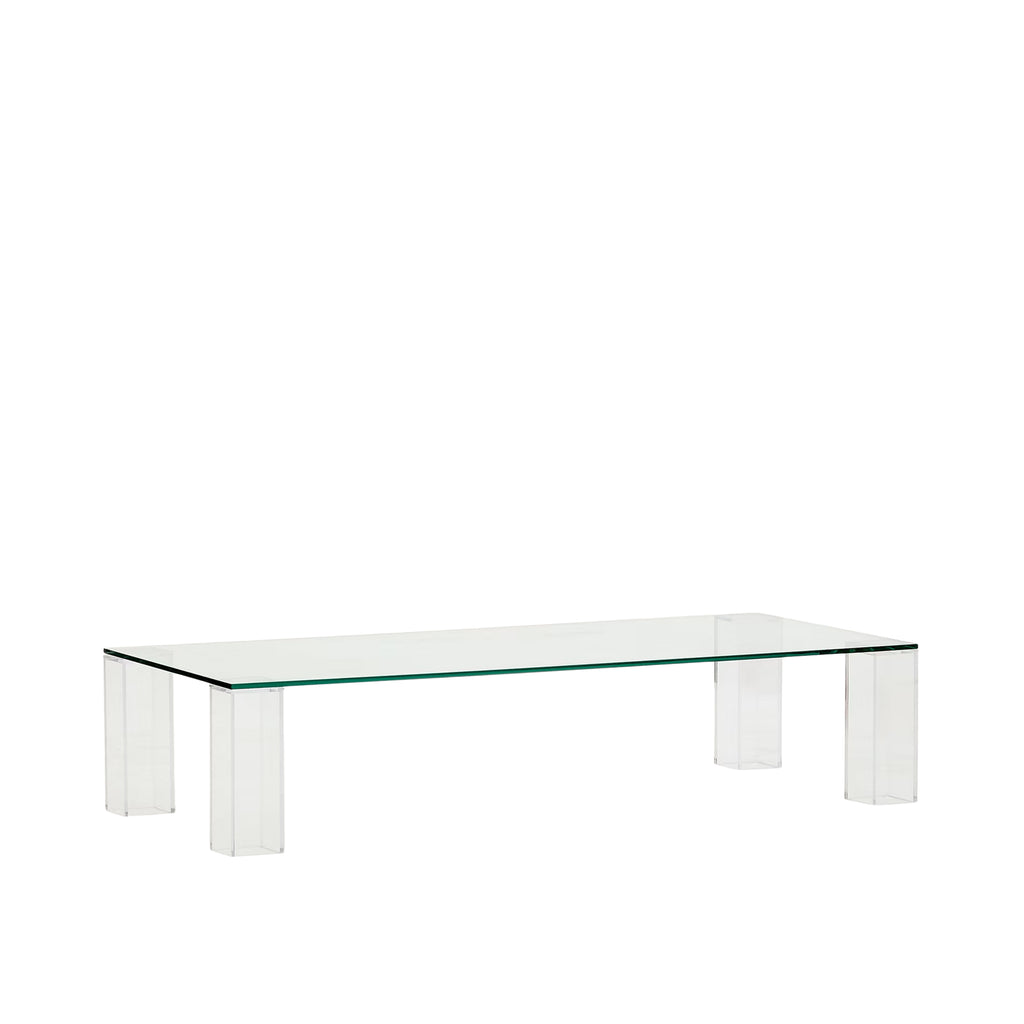 Staliukas ADULA 140 x 60 cm