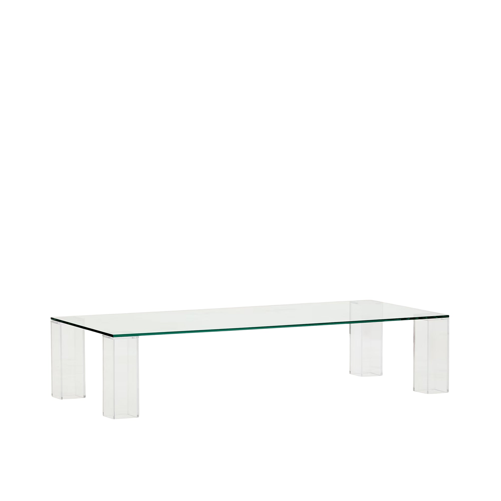 Staliukas ADULA 140 x 60 cm