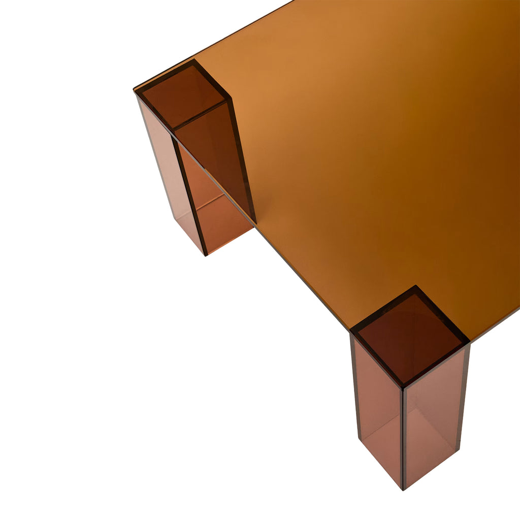 Staliukas ADULA 140 x 60 cm